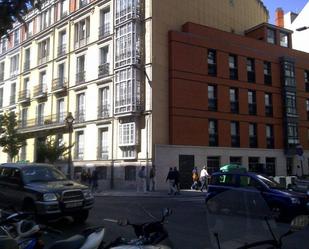 Office to rent in Calle Galatea, 4, Campo Grande, Valladolid Capital
