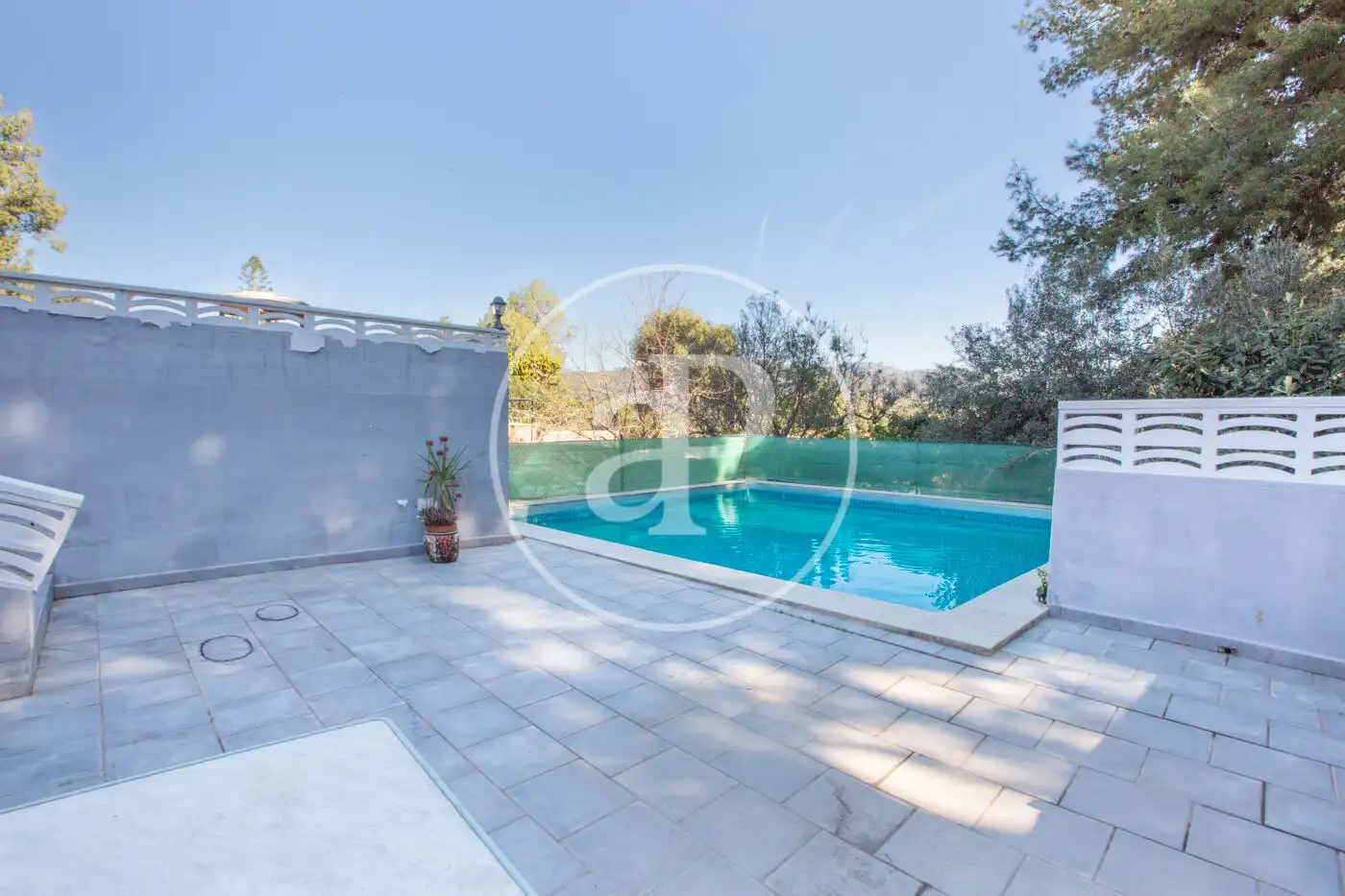 Casa amb piscina en venda a Sagunto ciudad, imagen 32