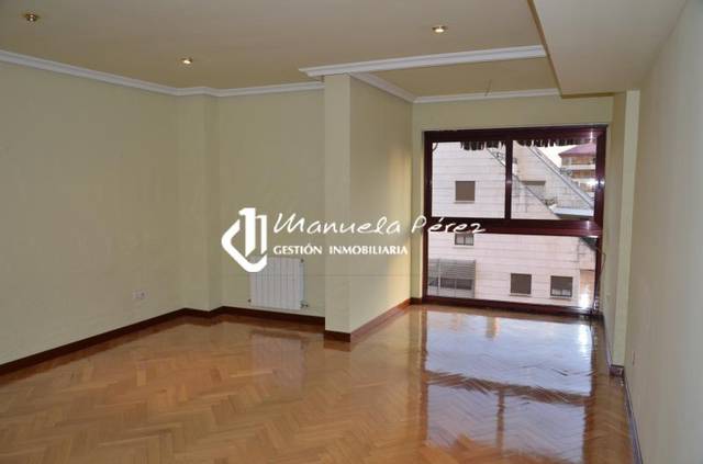 Piso en Venta en Ruta de la Plata