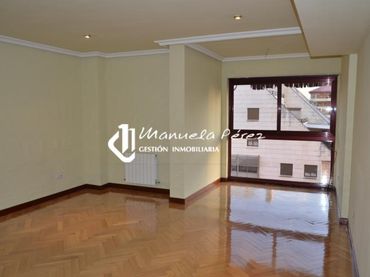 Flat with lift for sale in Ruta de la Plata