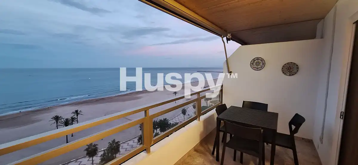 Wohnung mit Terrasse zum Verkauf in Avinguda Alacant, imagen 27