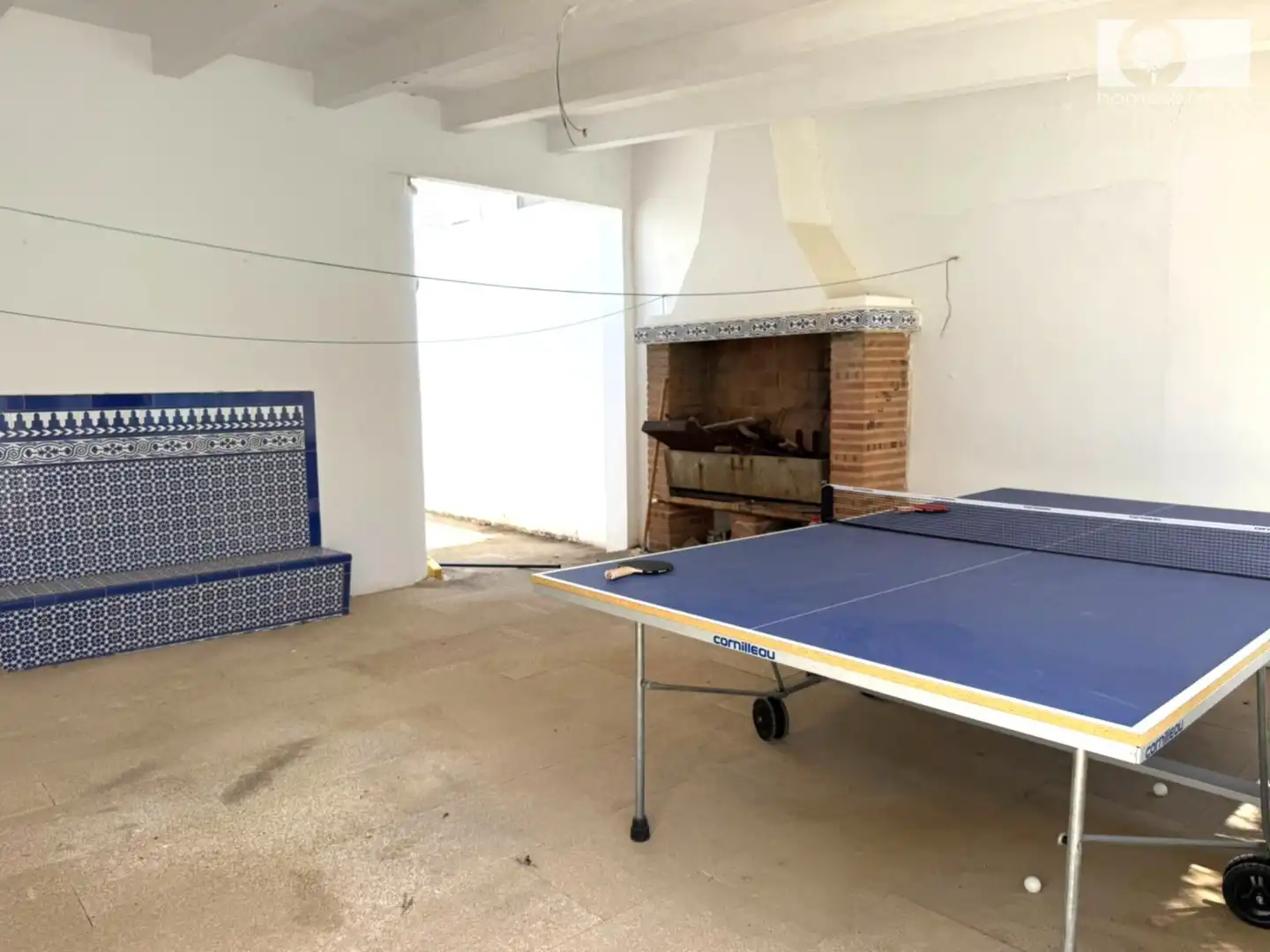 Houses for sale in Islantilla  with Private garden, Swimming Pool and Oven