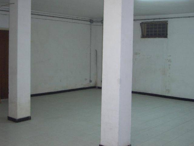 Local comercial en Venta en Carrer Carretera de Barcelona en Sant Andreu de la Barca
