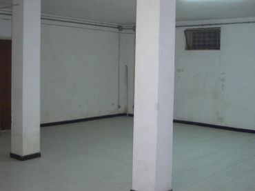 Local comercial en venta en Sant Andreu de la Barca