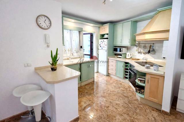 Planta baja en Venta en Fernández De La Cruz en Bajamar