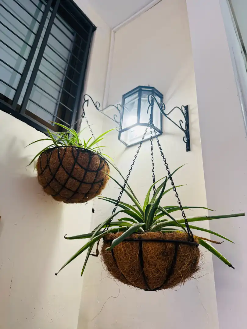 Apartment for sale in Calle Escales Arboç, imagen 15