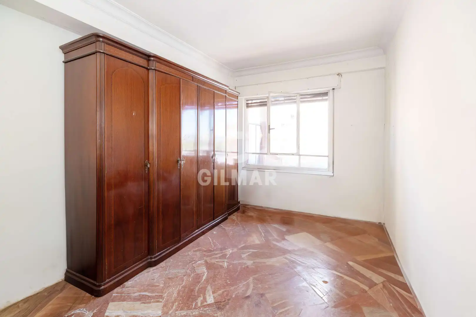 Appartement avec terrasse à vendre à Casco Antiguo, imagen 11