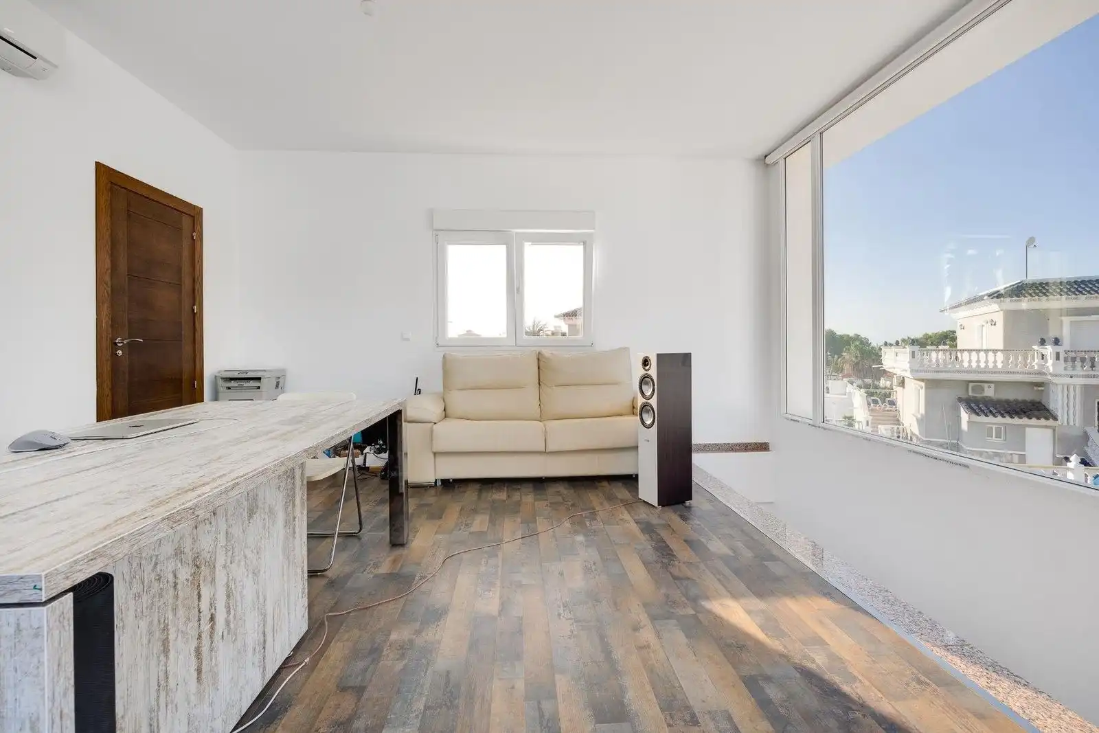 Chalet con piscina en venta en Ciudad Quesada, imagen 23
