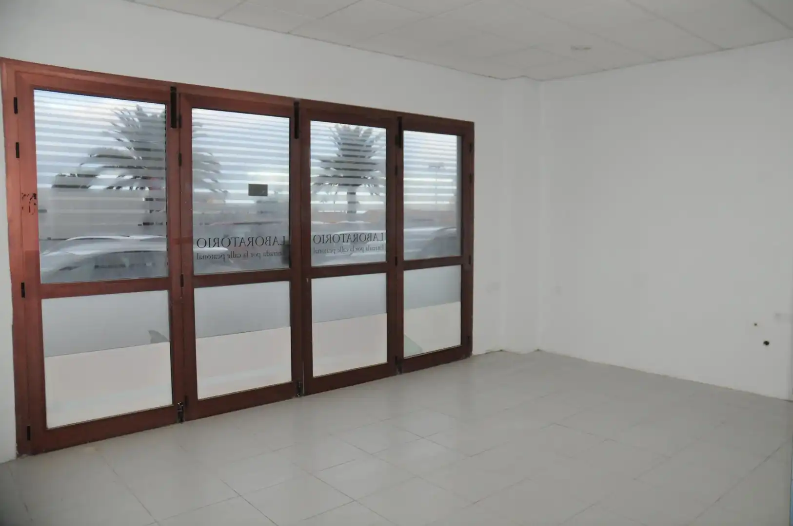 Local comercial en venda a San Juan, imagen 20