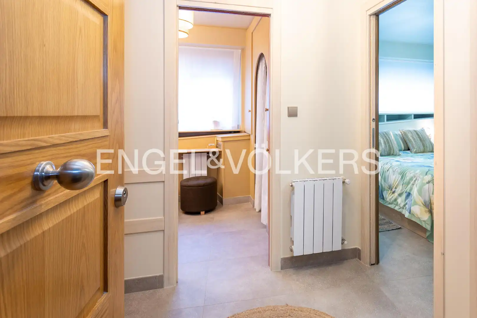 Study for sale in Santander  with Heating, Furnished and Balcony