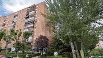 Flat for sale in Ciudad 70, imagen 1