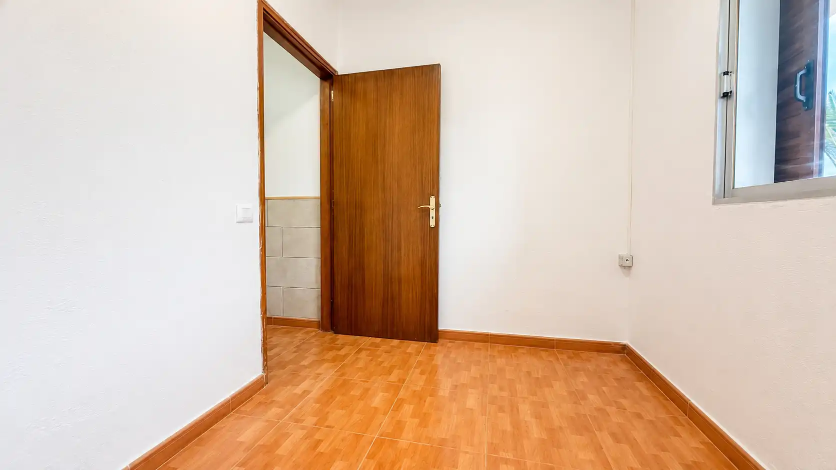 Piso en venta en Gáldar