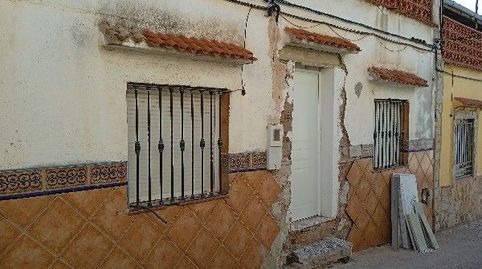Imatge 1 de l'anunci