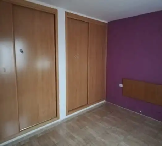 Wohnung zum Verkauf in Arcas del Villar