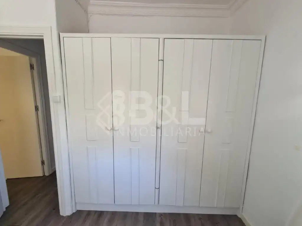 Habitación de Piso de alquiler en Huelva
