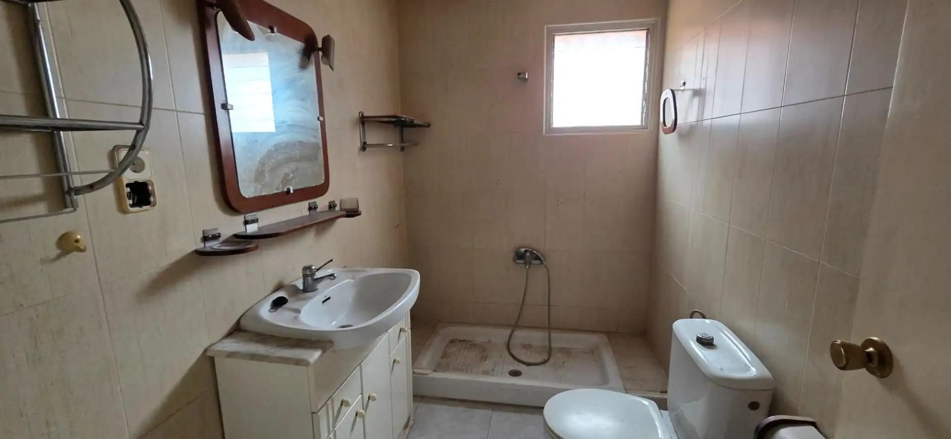 Casa o chalet en venta en Monteagudo