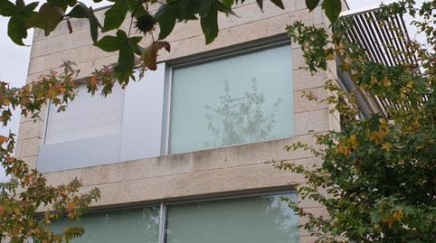 Foto 5 de Casa o xalet en venda a Coruxo - Oia - Saiáns, Vigo
