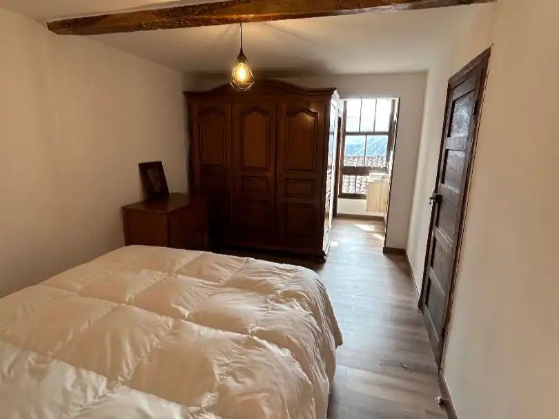 Casa rústica en venta en Poblado carbes 21, imagen 40