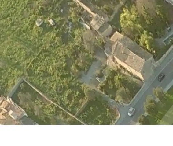 Casa o xalet en venda a Ma-1040, El Secar de la Real