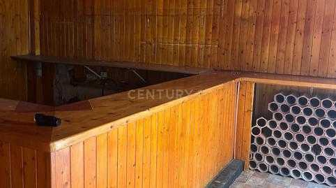 Photo 4 of Premises for sale in Avenida Acapulco, Fuengirola, Spain, Los Boliches, Málaga