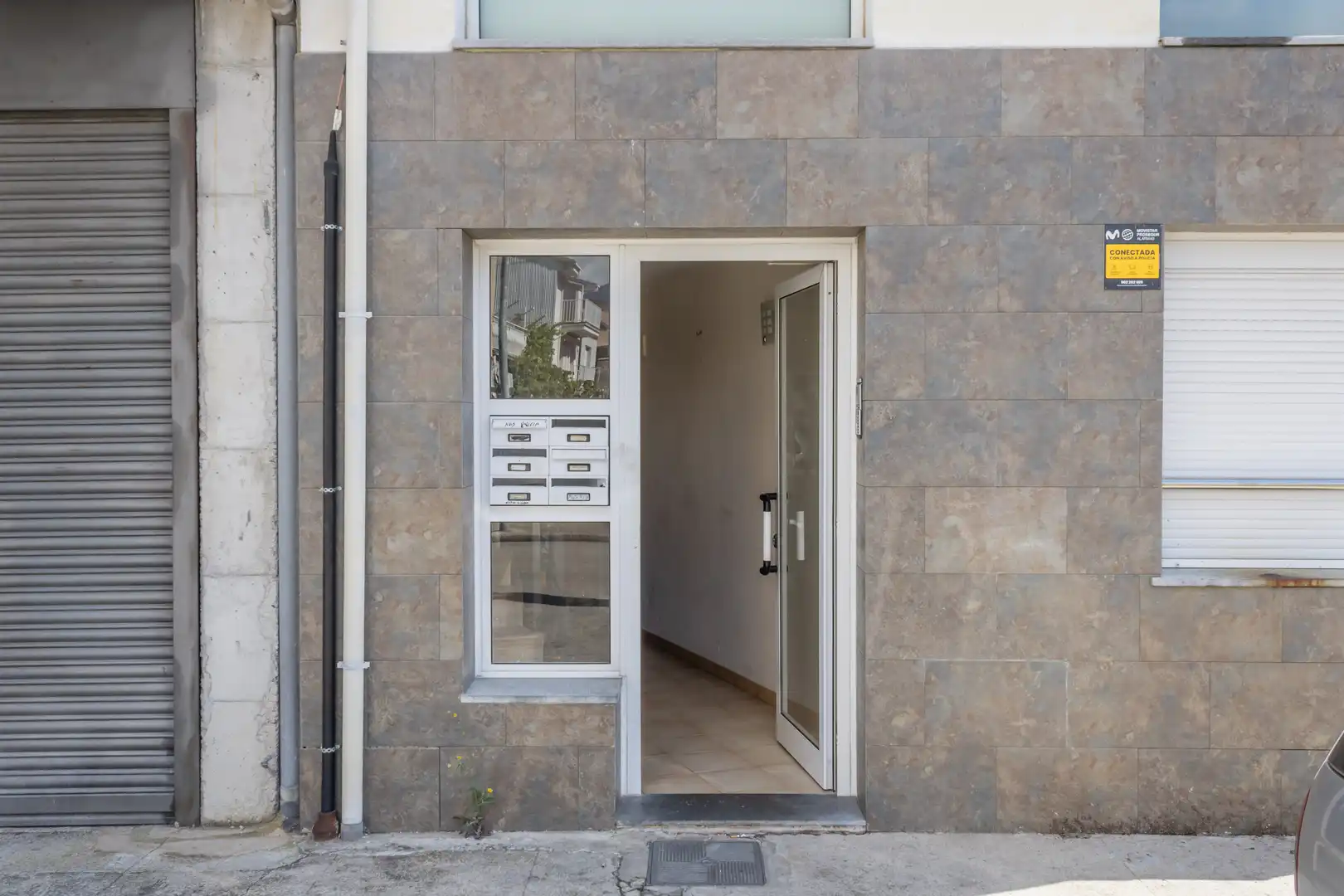 Piso en venta en CADIS, DE, Olot