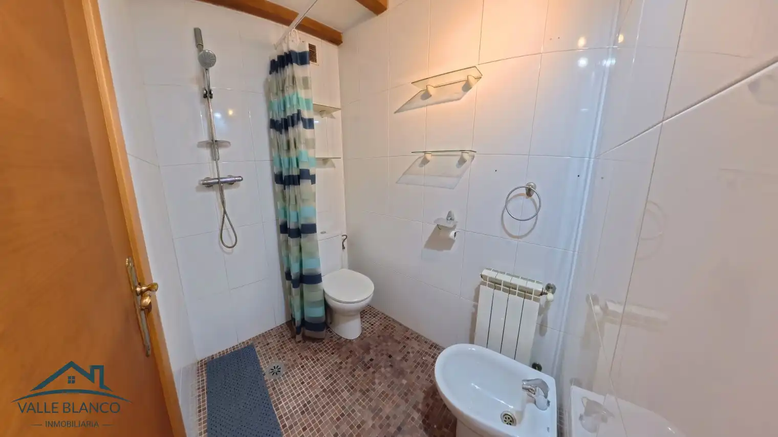 Casa en venta en Hermandad de Campoo de Suso, imagen 11