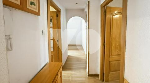 Photo 4 of Flat for sale in De la Tacona, Fontarrón,  Madrid Capital