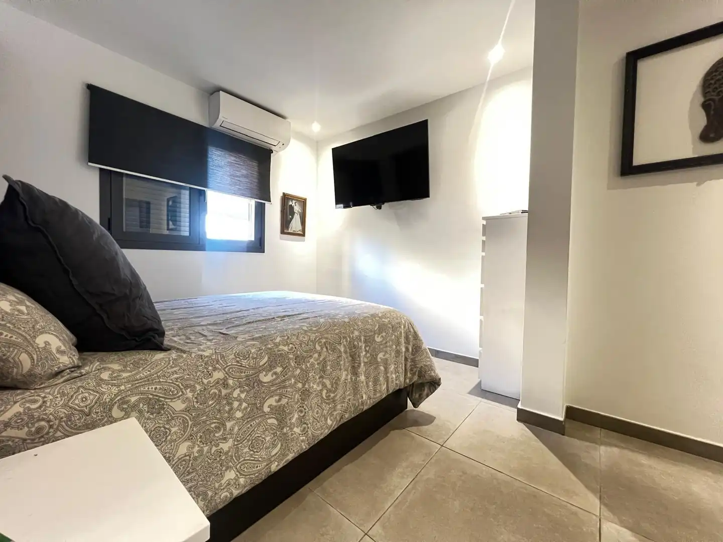 Villa mit Pool zum Verkauf in Platja de Palma, imagen 29