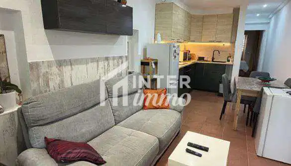 Mini appartamento con piscina in vendita a Avenida Port Joan 2, imagen 7