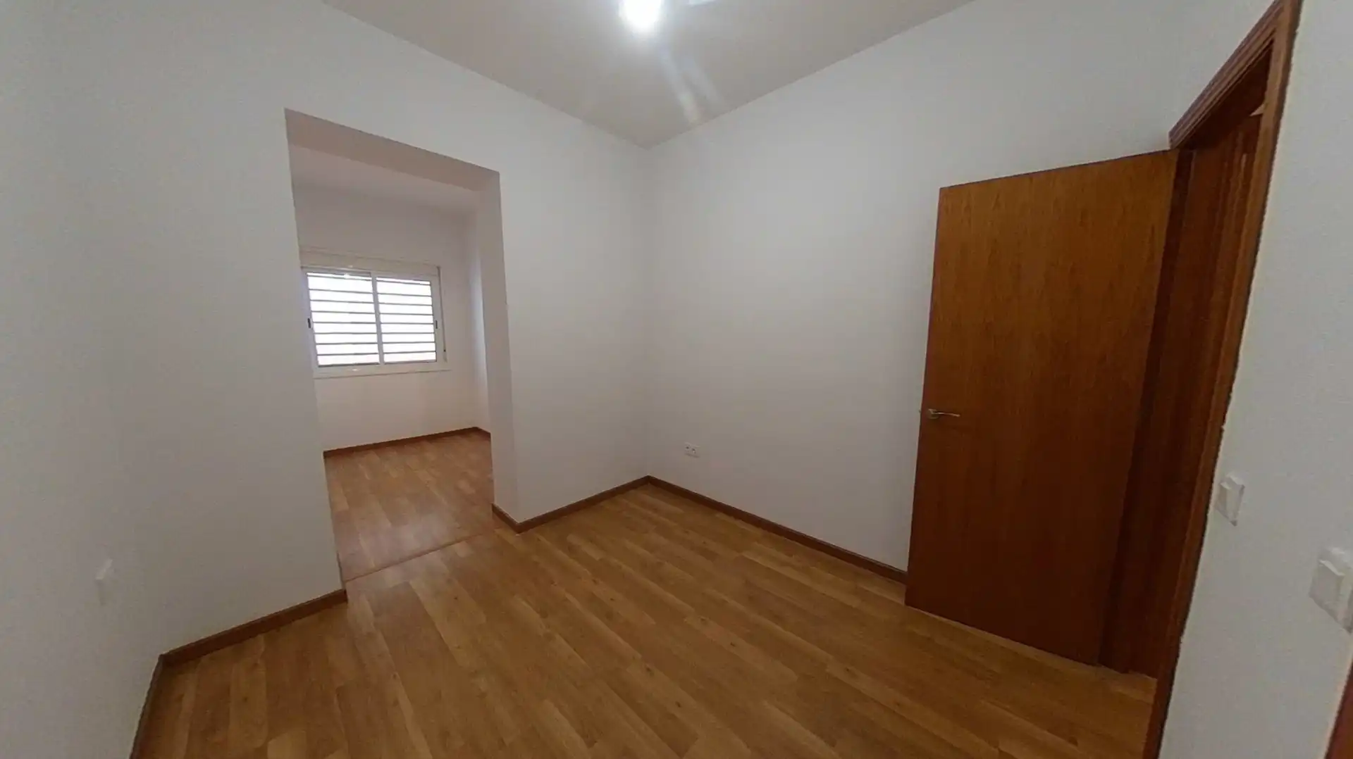 Flat with terrace for sale in Carrer de la Unió 36, imagen 10