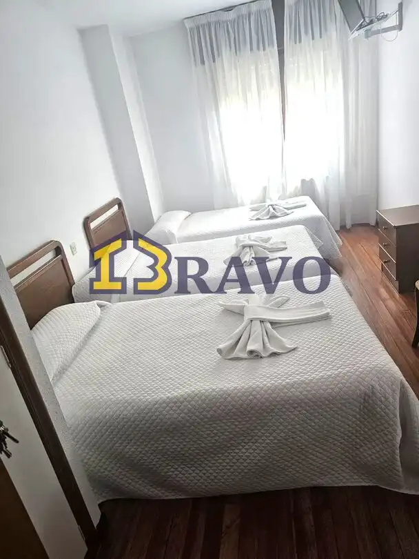 Appartamento in vendita a Medina de Pomar, imagen 22