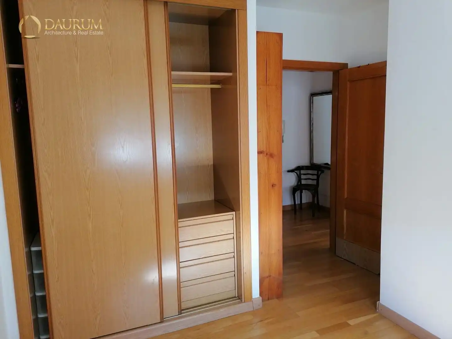 Wohnung mit Aufzug zum Verkauf in LAS VIÑAS, imagen 26
