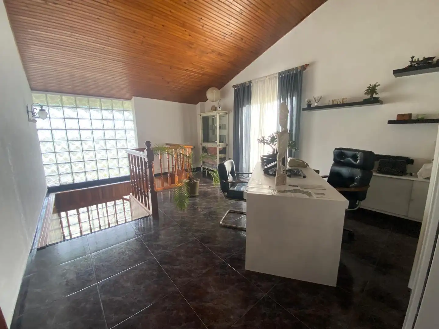 Casa con terraza en venta en Barrio Sámano, imagen 65