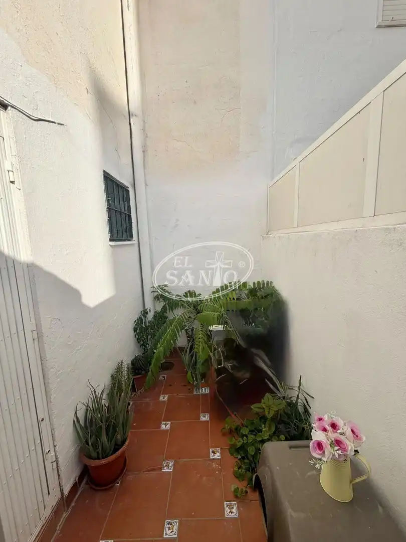 Flat for sale in CONQUISTADOR ORDOÑO ALVAREZ, imagen 18