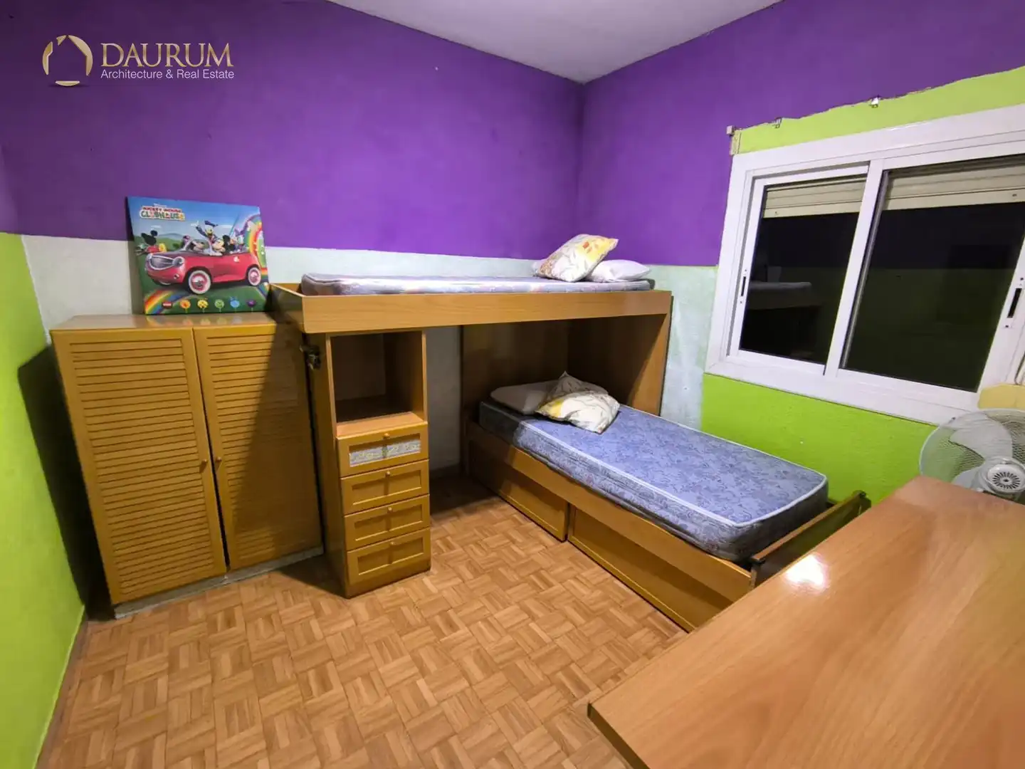 Ático con terraza en venta en ANTARES, imagen 5