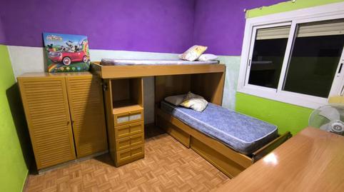 Foto 5 de Àtic en venda a Antares, Florida Alta, Alicante