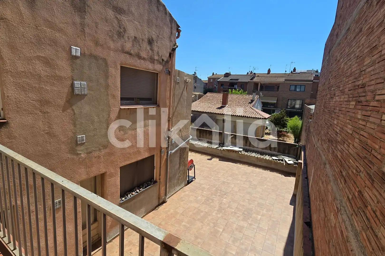 Piso en venta en Sant Fruitós de Bages, imagen 26
