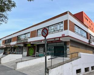 Premises for sale in Las Águilas