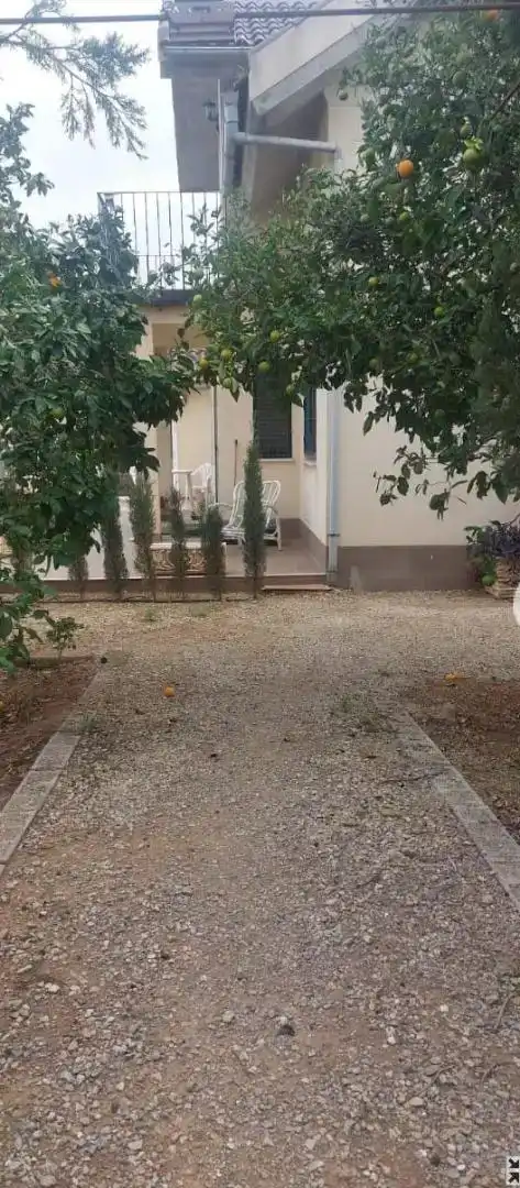 Casa o xalet en venda en Totana amb Aire condicionat, Piscina i Balcó