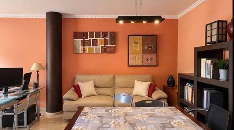 Foto 5 de Apartamento en venta en Divina Pastora, Marbella