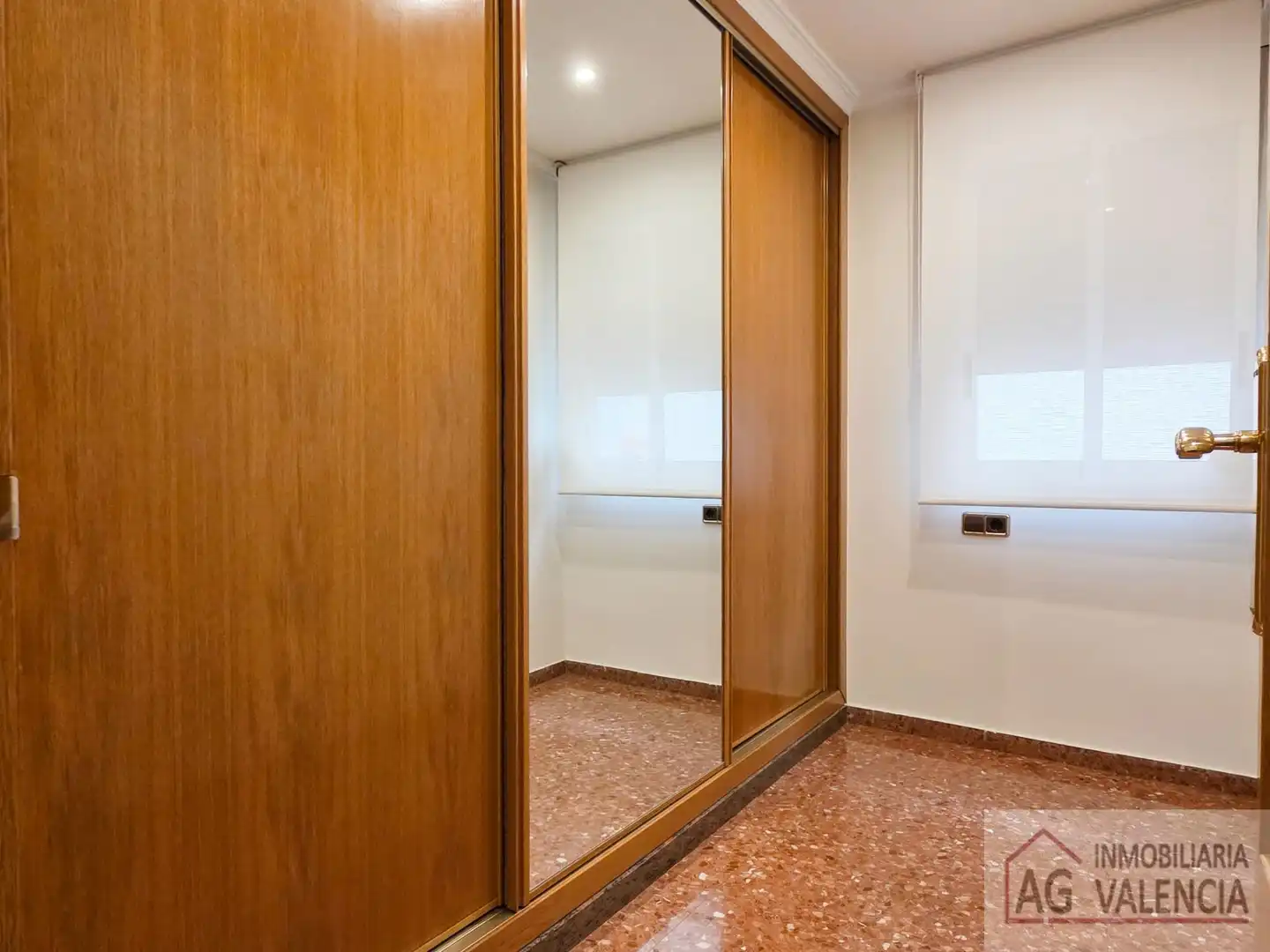 Piso de alquiler en Almenara con Aire acondicionado, Calefacción y Amueblado