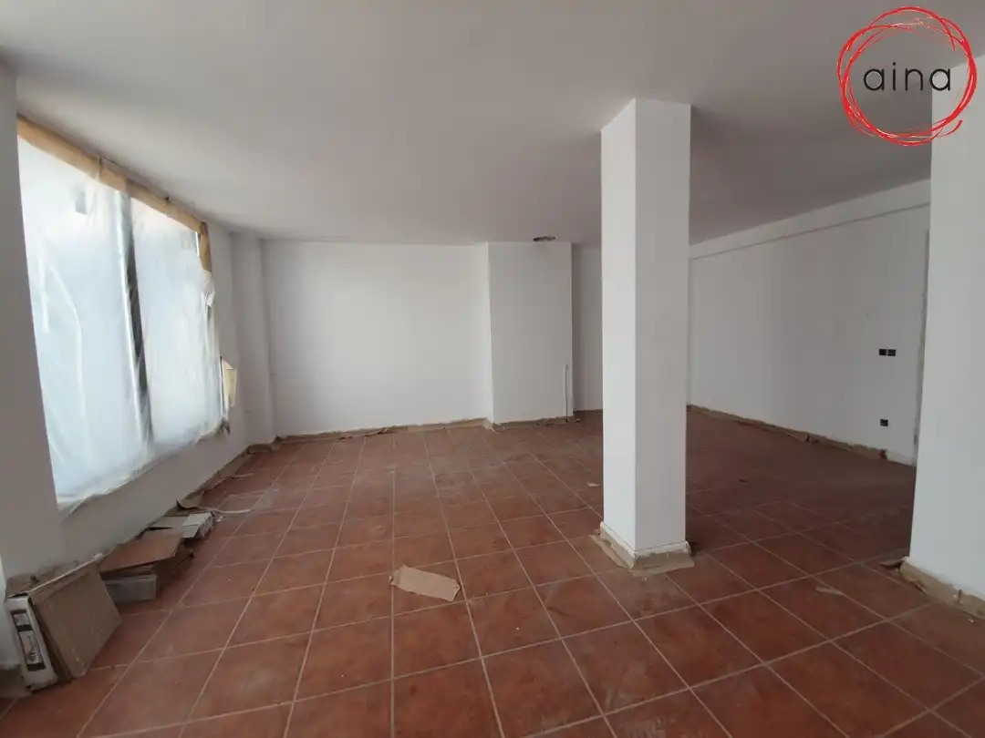 Casa o chalet en venta en Burgui / Burgi con Balcón
