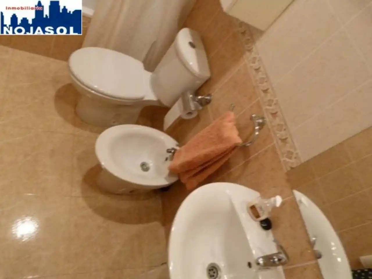 Apartment mit Pool zur Miete in Calle EL ARCO 35, imagen 23
