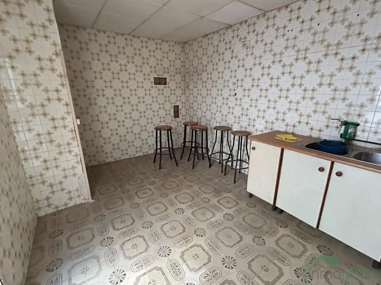 Casa en venta en Cartagena ciudad, imagen 5