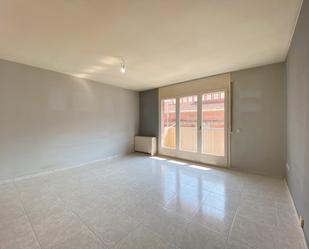 Living room of Flat for sale in Igualada  with Balcony