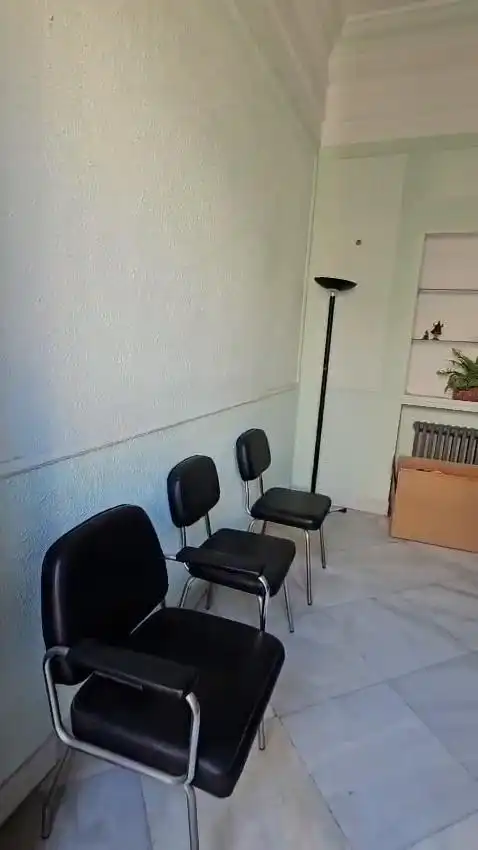 Appartement avec ascenseur à vendre à Calle CISNEROS, imagen 6