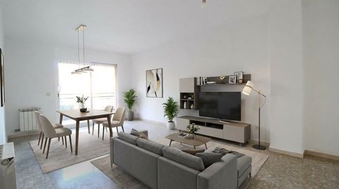 Foto 2 de Piso en venta en Carrer Eivissa, Mas Rampinyo - Montcada Nova - Carrerada, Montcada i Reixac