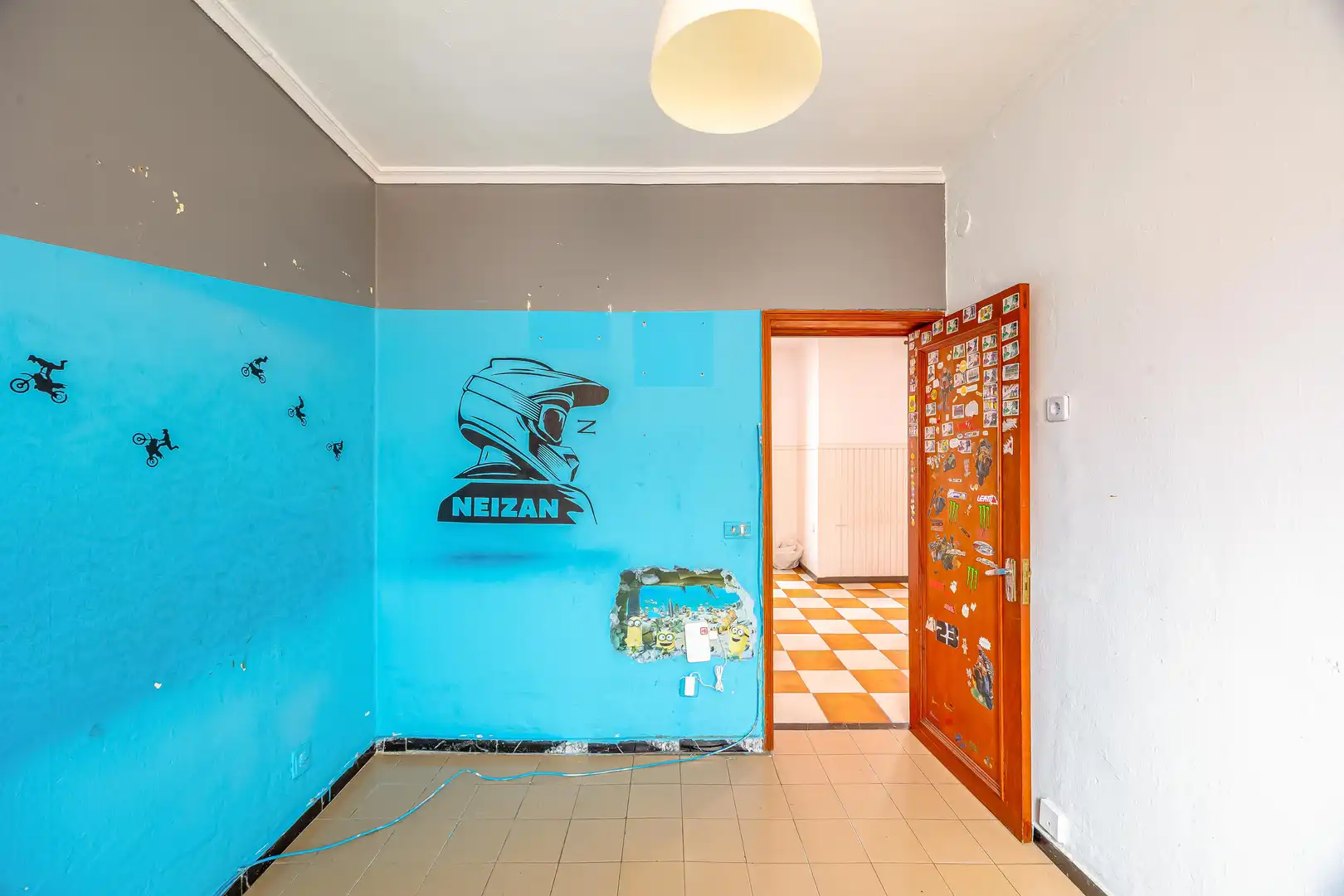 Flat for sale in Las Palmas de Gran Canaria