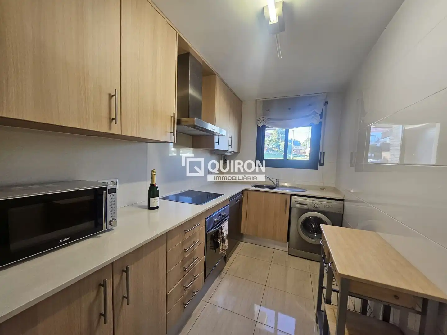 Appartement avec piscine à vendre à Segur de Calafell, imagen 8