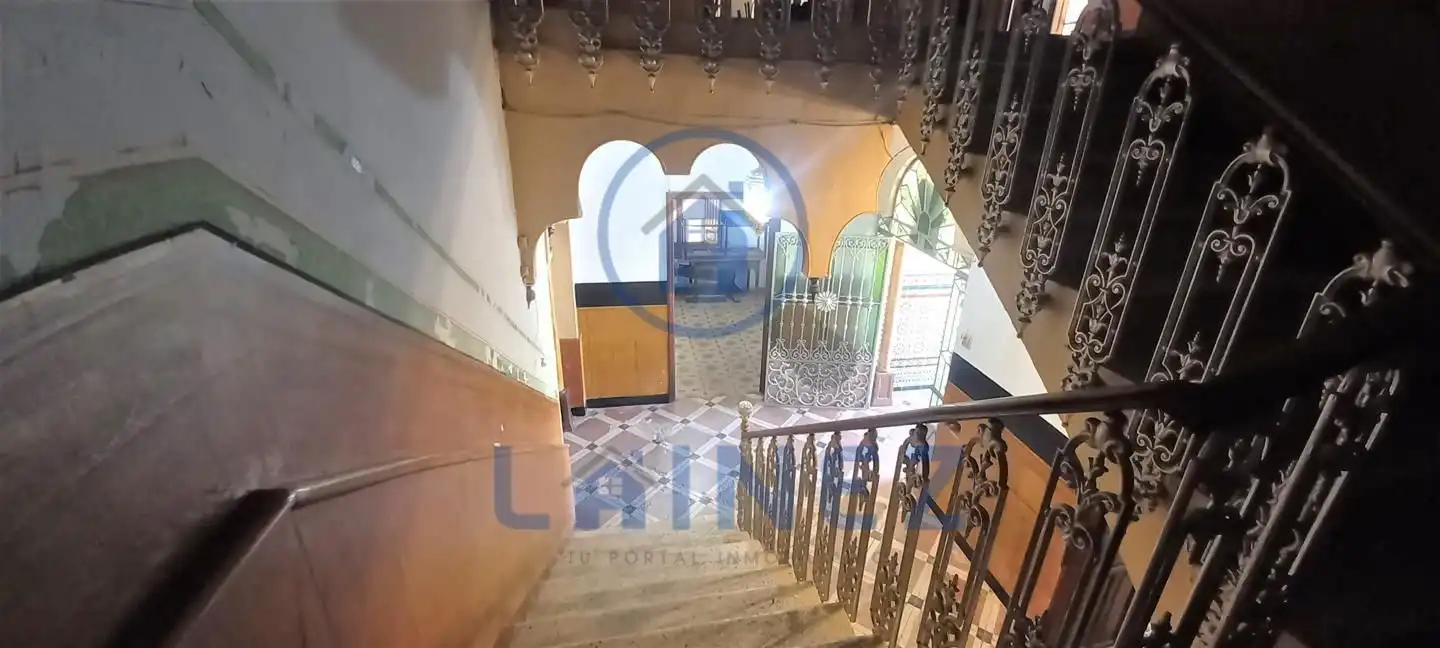 Maison avec terrasse à vendre à Fuente Obejuna, imagen 28
